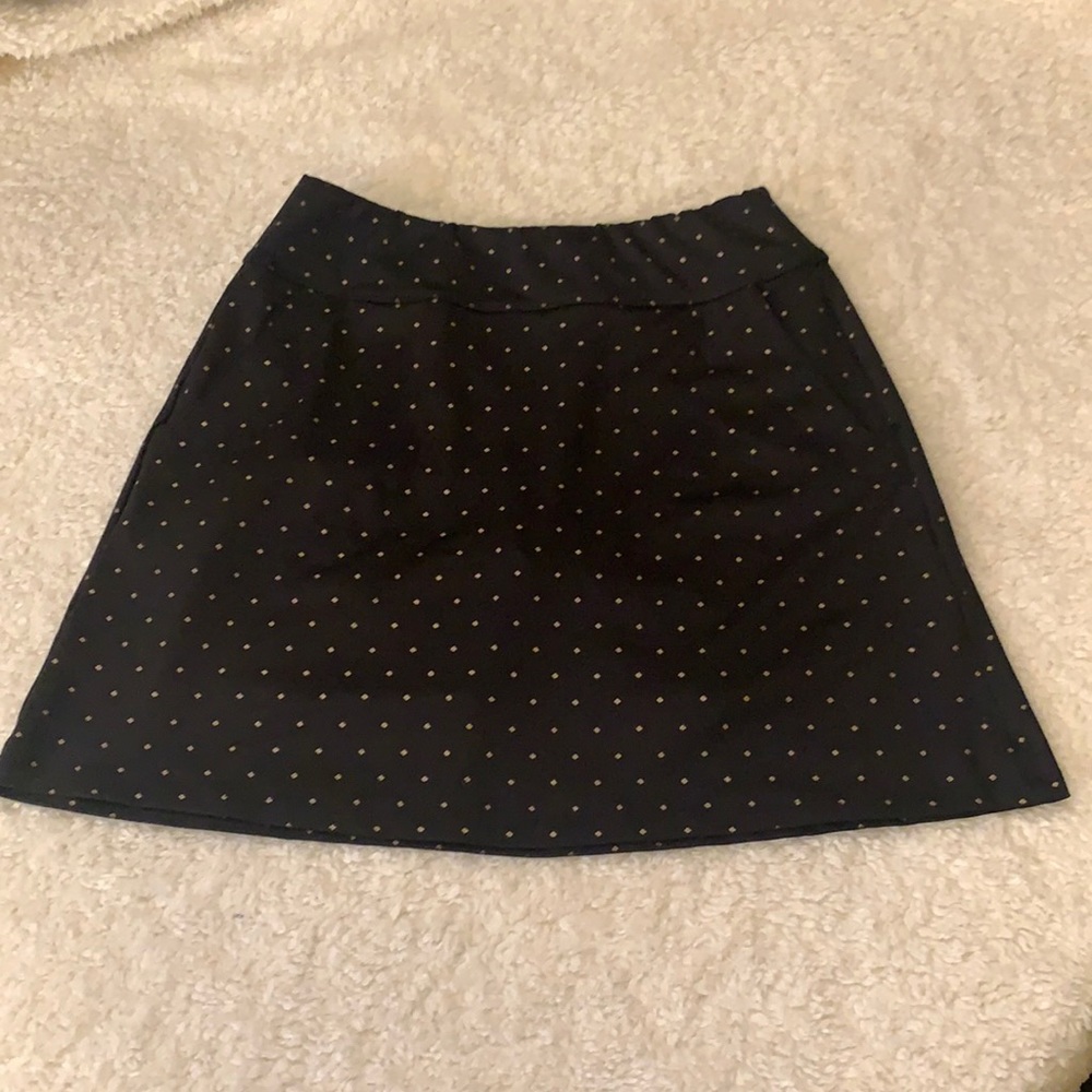 Tail Golf Skort XS